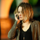 Image for article titled Just the Lady Parts: True Detective's Ongoing Cockfight